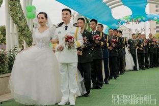 日照结婚的新闻爆料视频,甜蜜爱情故事感动众人 第1张 日照结婚的新闻爆料视频,甜蜜爱情故事感动众人 第1张