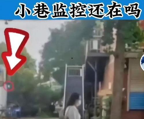 唐山的本地人爆料视频,揭秘当地生活点滴  第1张