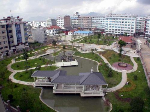 乐清市虹桥镇新闻爆料,详情即将揭晓 第1张 乐清市虹桥镇新闻爆料,详情即将揭晓 第1张