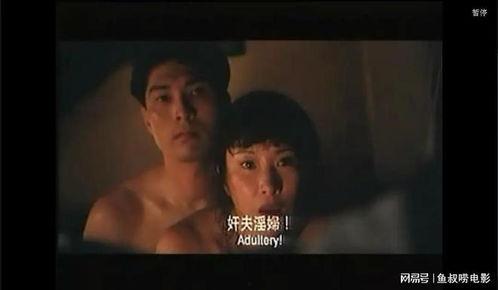 变态色情在线观看,在线观看背后的黑暗面 第1张 变态色情在线观看,在线观看背后的黑暗面 第1张