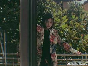 娱乐圈爆料王俊凯宋祖儿,王俊凯宋祖儿恋情曝光，真相究竟如何？”  第3张